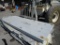 FUTURE 100 SHEETS OF METAL 3'X 9' 10