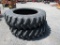 FIRESTONE 480/80 R46 TIRES