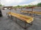 16' FENCELINE FEEDER