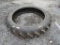 PIRELLI 9.5-38 TIRE UNUSED