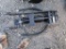 FUTURE 3T HYD THUMB CLAMP
