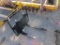 FUTURE MINISKID PALLET FORKS 29