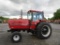 INTERNATIONAL 5288 TRACTOR