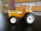1/16 MINNEAPOLIS-MOLINE G750 TOY