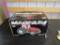 1/16 CASE MAGNUM MX280 TOY
