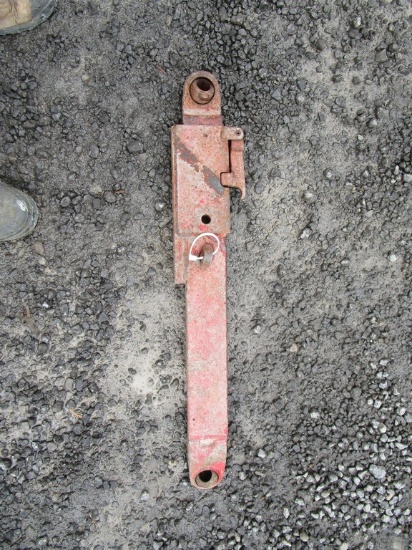 IH LIFT ARM