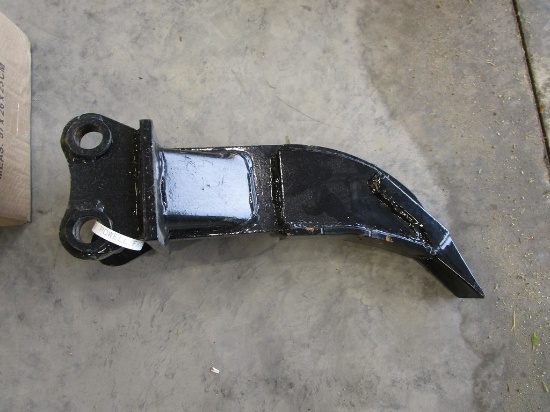 FUTURE MINI X RIPPER