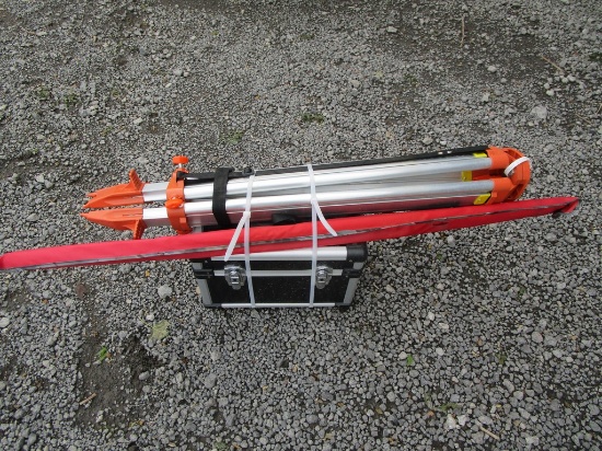 FUTURE SURVEY KIT