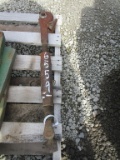 JD TOPLINK