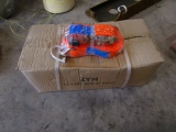 BOX OF 10) 1.5