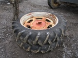 11.2-36 TIRES& IH CENTERS