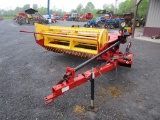 NEW HOLLAND 472 HAYBINE