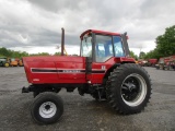 INTERNATIONAL 5288 TRACTOR