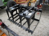 FUTURE SKIDSTEER 72