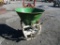 3PT SOUTHWIND 300 CONE SEEDER