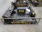 AGT SKIDSTEER BRUSH  CUTTER