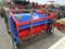 AGT SKIDSTEER FORESTRY DRUM MULCHER
