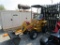 AGT KRW23 MINE ARTICULATING WHEEL LOADER