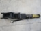 FUTURE MINI X WOOD DRILL