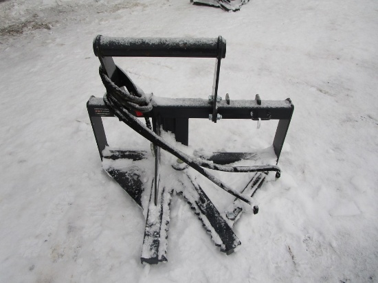 LANDHONOR SS POST PULLER