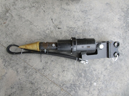 FUTURE MINI X WOOD DRILL