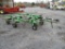 FRONTIER 6 BASKET TEDDER
