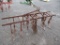 3PT 11 SHANK CULTIVATOR
