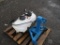 25 GALLON FIMCO SPRAYER