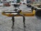 COUNTRY LINE 3 PT LOG SPLITTER