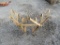 BRINLY HARDY 1-ROW CULTIVATOR