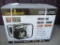 LANDHONOR GAS WATER PUMP 3