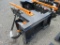 WOLVERINE SKIDSTEER 48