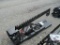 WOLVERINE SKIDSTEER SICKLE MOWER