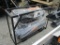 LANDHONOR 40 GALLON 2-STANGE AIR COMPRESSOR