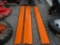 PAIR OF FORK EXTENSIONS 82