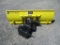 JOHN DEERE 48