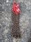 QUAD LEG CHAIN SLING