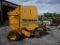 VERMEER ENSILER RD BALER
