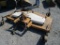 KING KUTTER 7' FINISH MOWER