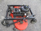DR 60