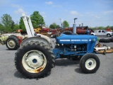 FORD 3000 TRACTOR