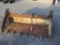 CAT 74