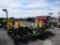 JOHN DEERE 7000 6-ROW PLANTER