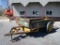 FREEMAN PTO MANURE SPREADER