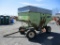 PARKER GW BOX ON JOHN DEERE 1065 GEAR