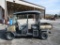 KUBOTA RTV 1140 CPX