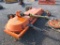 PERFECT ORCHARD MOWER