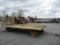 FARM WAGON17'