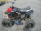 YAMAHA BLASTER 4-WHEEL