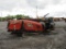 DITCHWITCH JT 1220 MACH 1 BOARING MACHINE